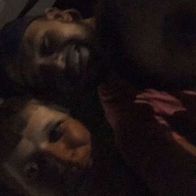 Profile Picture of Kyle Hartman (@kylehartman_220) on Twitter