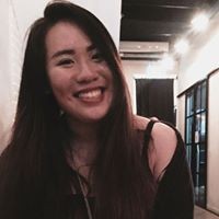 Profile Picture of Vanessa Ng Yu Wen (@vanessa-ng-yu-wen) on Quora