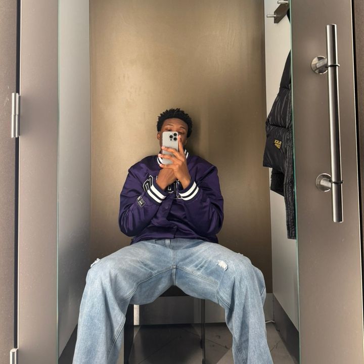Profile Picture of PASCHAL🇳🇬🇪🇺 (@investorcoinz) on Tiktok