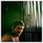 Profile Picture of james.oakes.5 (@james.oakes.5) on Flickr