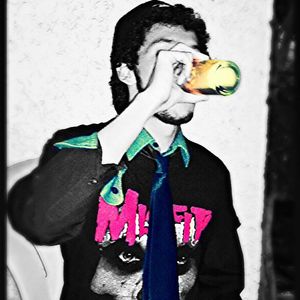 Omar Salazar - Myspace Profile Picture of Omar Salazar (@197607172) on Myspace