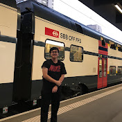 Profile Picture of Jason Kwan (@jasonkwan5139) on Youtube