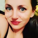 Profile Picture of snow white (@jenny_hook1985) on Instagram