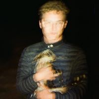 Profile Picture of Beau Christian (@beau-christian-1) on Quora