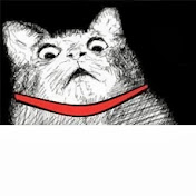 Profile Picture of Timothy Browne (@TheSpnky70) on Youtube