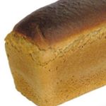 Profile Picture of Николай  Никитенко (@nikitenko8368) on Instagram