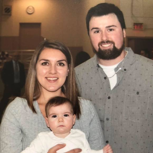 Profile Picture of Jade-frédérick Pineault (@pineault05) on Poshmark