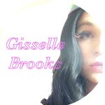 Profile Picture of Gisselle Brooks (@gissellebrooks) on Instagram