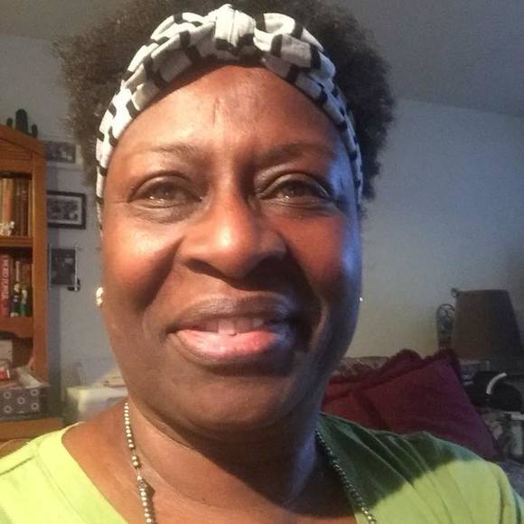 Profile Picture of Jacquelyn Williams (@jaqiwil66) on Poshmark