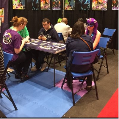 Profile Picture of Dave Goodheart (@DaveGoodheart) on Twitter