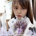 Profile Picture of Hui Tsai (@hui.tsai.104) on Facebook