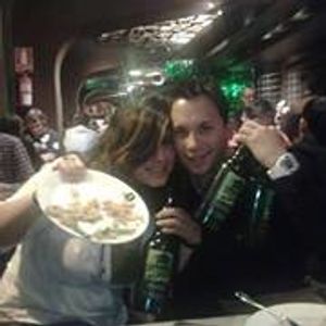 Profile Picture of Lucia Ibáñez (@lucia.ibanez.10) on Myspace