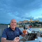 Profile Picture of Jerry McCaffrey (@Jerry-McCaffrey) on Facebook