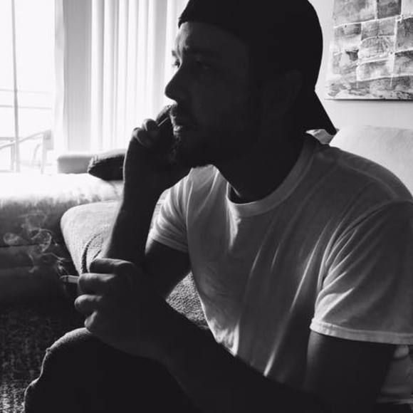 Profile Picture of Derrick Rutledge-kelly (@derrickrutledge) on Poshmark