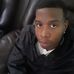 Profile Picture of Howard Stuvaints (SlimmBiggs) (@shauj.stuvaints) on Facebook