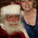 Profile Picture of Marsha Collins (@martyann02) on Pinterest