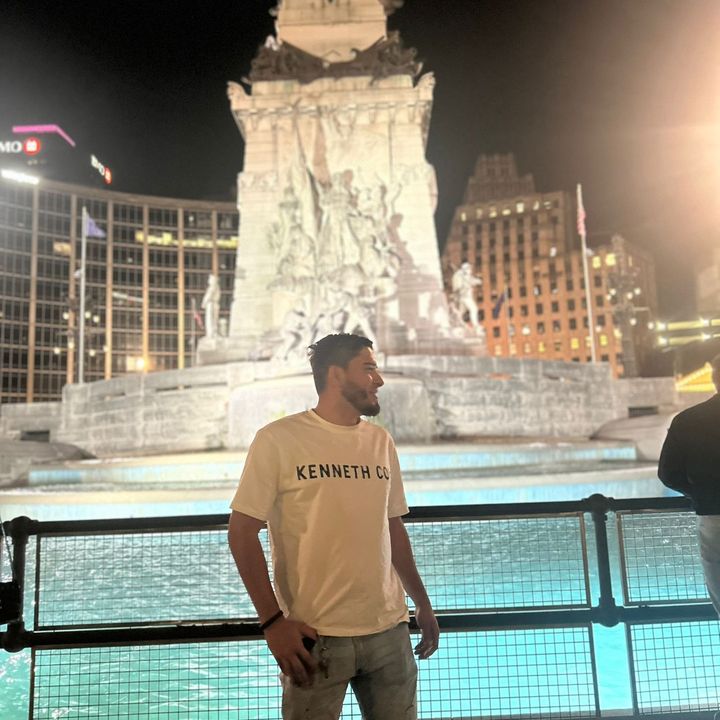 Profile Picture of Carlos Guardado 🐺 (@gcarlosg2) on Tiktok