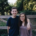 Profile Picture of Stacy Rex (@stacy.rex) on Instagram