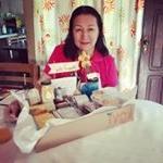 Profile Picture of Nancy Justiniano Zelada (@nancyjustinianozelada) on Instagram