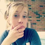 Profile Picture of ♡Leanna Ledbetter♡ (@leannaaa.84) on Instagram