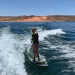 Profile Picture of Avery Dyer (@ave.dyer) on Instagram