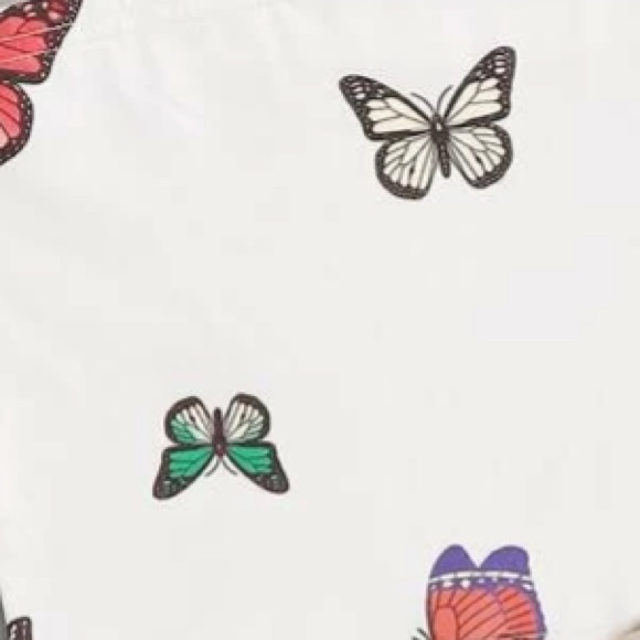 Kiley Shea - Poshmark Profile Picture of Kiley Shea (@kiley_shea) on Poshmark