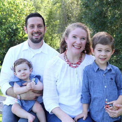 Profile Picture of Mark Hadley (@markhadley79) on Twitter