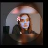 Profile Picture of michelleschmidt57 (@michelleschmidt57) on Tiktok