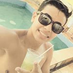 Profile Picture of Jerry Pascoal♊ (@jerrypascoal) on Instagram
