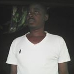 Profile Picture of Abdulhadi mohamed (@abudhad7) on Instagram