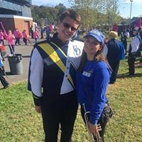 Profile Picture of Tim Satterfield (@tim-satterfield-2) on Quora