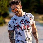 Profile Picture of Δωρος Παναγιδης (@dorospanayidesofficial2) on Instagram