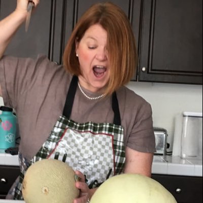 Profile Picture of Amy Pearce Gordon (@ourhappyohana) on Twitter