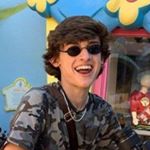 Profile Picture of alexa 💌 (@madforhurley) on Instagram