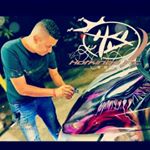 Profile Picture of cesar castro (@cesar_hofkings_panama0284) on Instagram