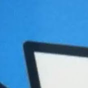 Profile Picture of Tim Stubbs (@ESourceCT7895) on Youtube