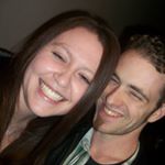 Profile Picture of David Nicholson (@nicholson.david2) on Instagram