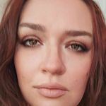 Profile Picture of Jennifer Flowers (@jennifer.flowers.5036) on Instagram