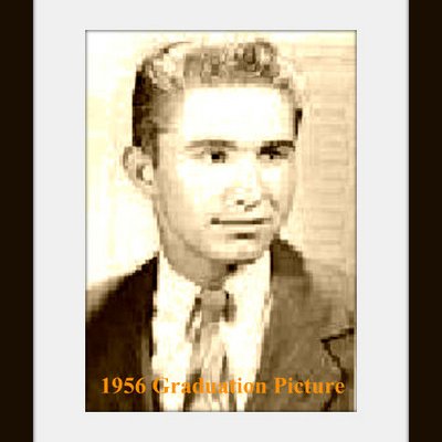 Profile Picture of John Osburn (@Fujie73) on Twitter