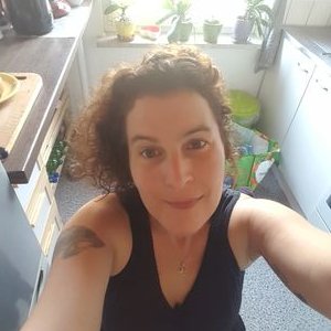 Profile Picture of Annette Wagner (@Annette39307543) on Twitter