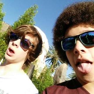 Profile Picture of Blaine Watts (@blaine.watts.92) on Facebook