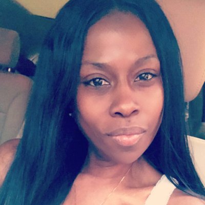 Profile Picture of Rory Hogan (@RoryCeleste) on Twitter