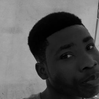 Profile Picture of Leo Ba Ernest (@LeoBaErnest1) on Twitter