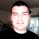 Profile Picture of Michaël Angers (@michael.angers.3) on Instagram