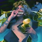 Profile Picture of Christopher Valerin 🔥 (@_christopherv25) on Instagram