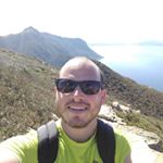 Profile Picture of Roberto Gallus (@roberto.gallus) on Instagram