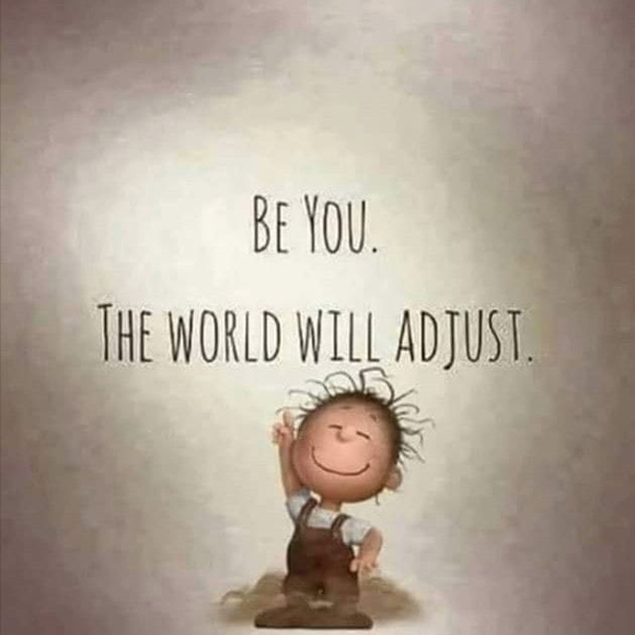 Profile Picture of Kathy Vanzile (@kathyvanzile) on Poshmark