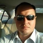 Profile Picture of Alejandro Alzamora (@fabianalejandroalzamora) on Instagram