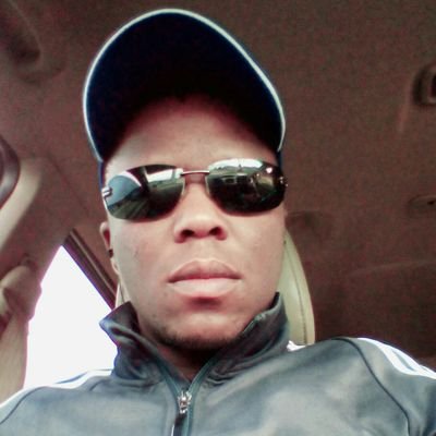 Profile Picture of Michael Sera (@MichaelSera20) on Twitter