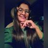 Profile Picture of Áurea Pedrosa 👩🏻 (@aurea.pedrosa4) on Tiktok